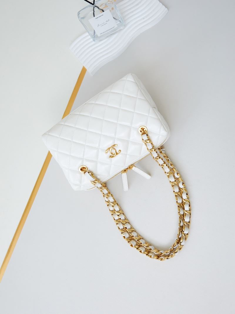 Chanel Stachel Bags